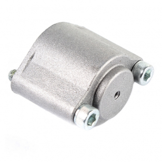 Dinoil DNC35 distributor lever latch